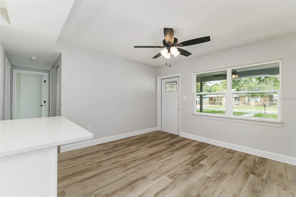 526 VICTORIA BOULEVARD Auburndale, FL 33823
