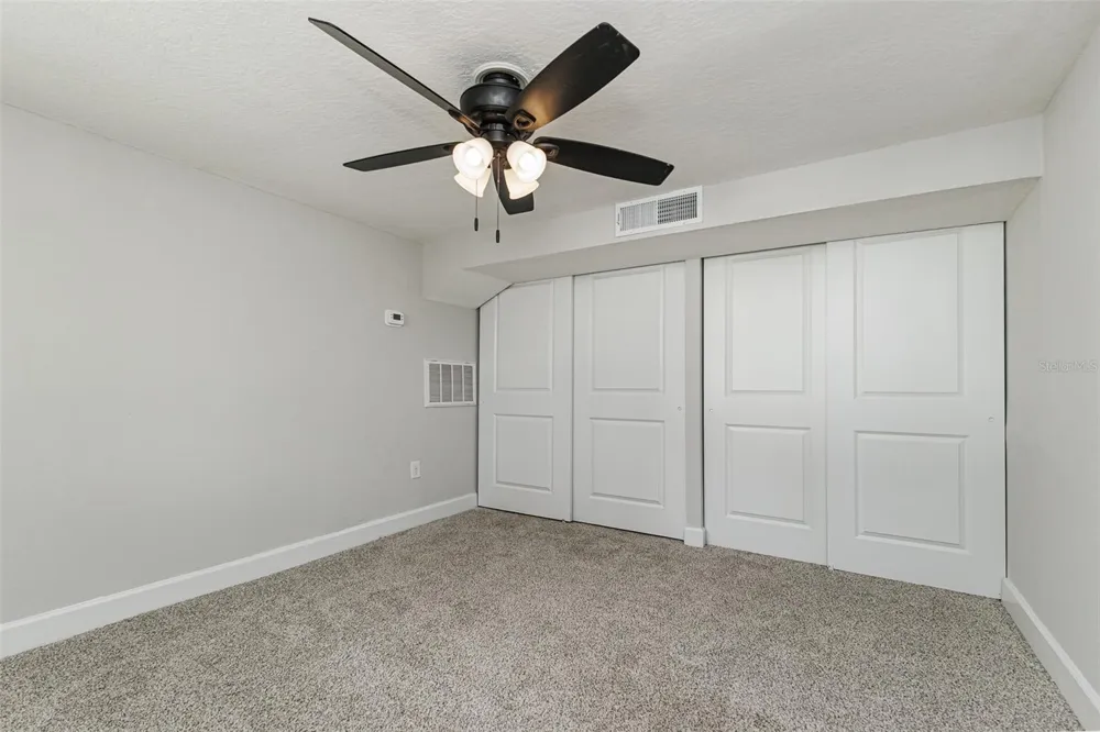 526 VICTORIA BOULEVARD Auburndale, FL 33823