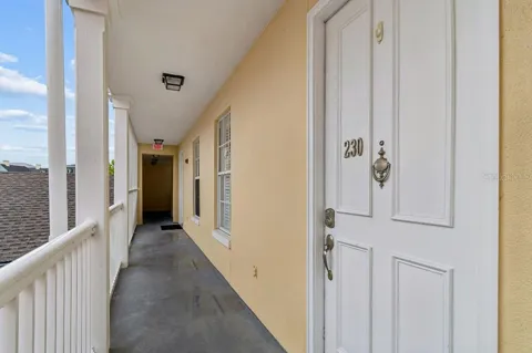 600 MARKET STREET #230