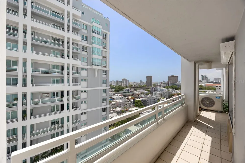 1408 C. JOSE RAMON FUIGEROA VILLAMIL #1408 San Juan, PR 00907