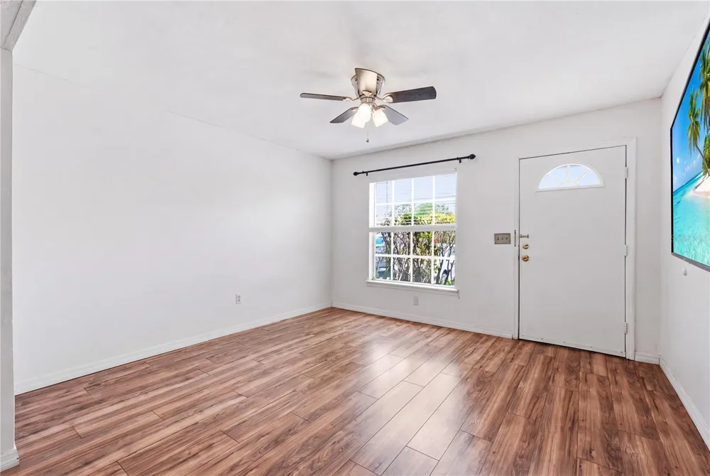 6721 121ST AVENUE #D Largo, FL 33773