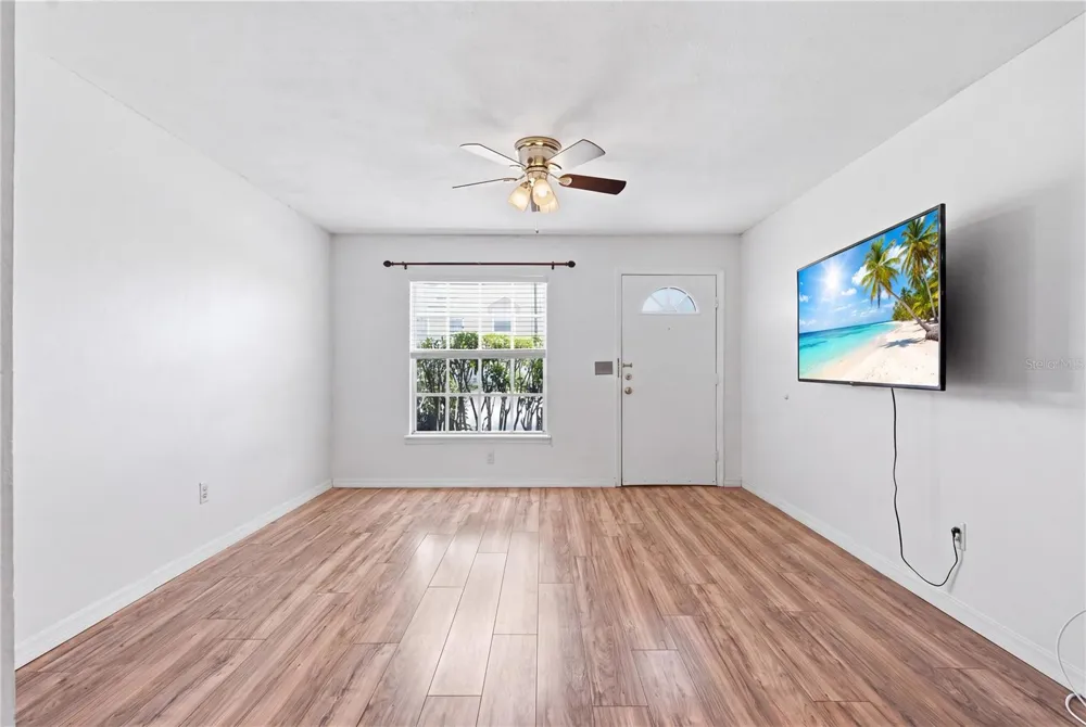 6721 121ST AVENUE #D Largo, FL 33773