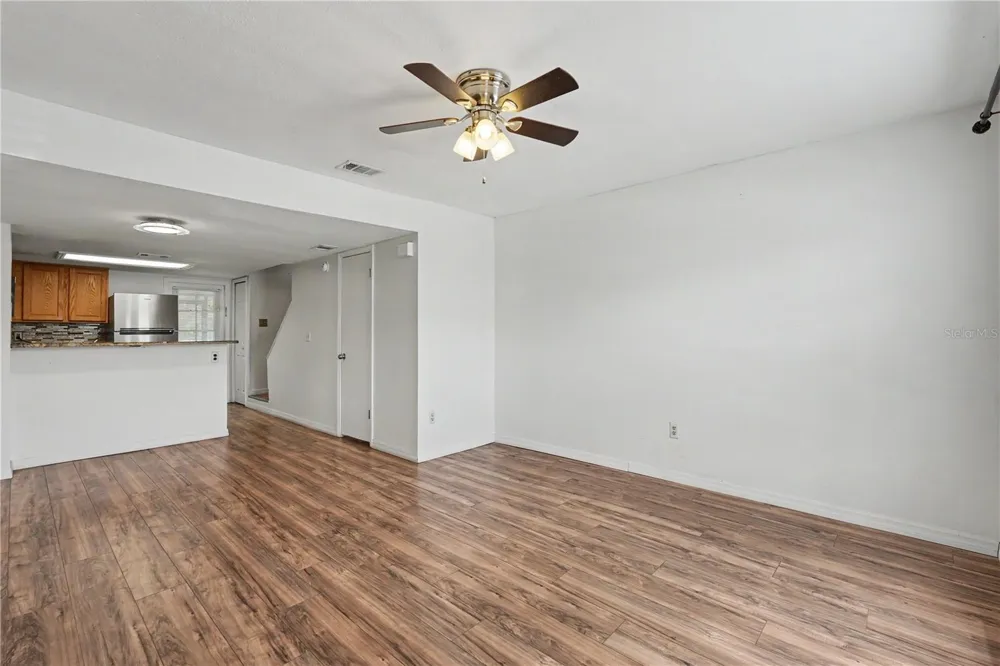 6721 121ST AVENUE #D Largo, FL 33773