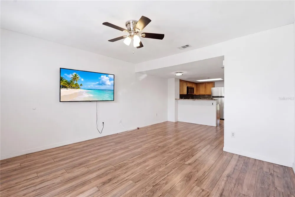 6721 121ST AVENUE #D Largo, FL 33773