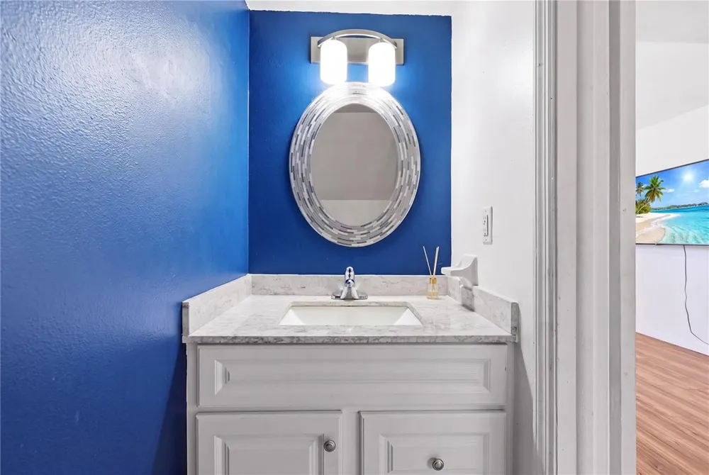 6721 121ST AVENUE #D Largo, FL 33773
