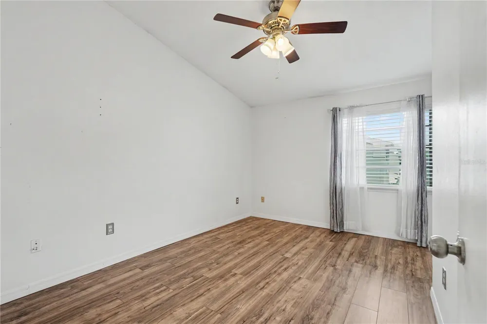 6721 121ST AVENUE #D Largo, FL 33773