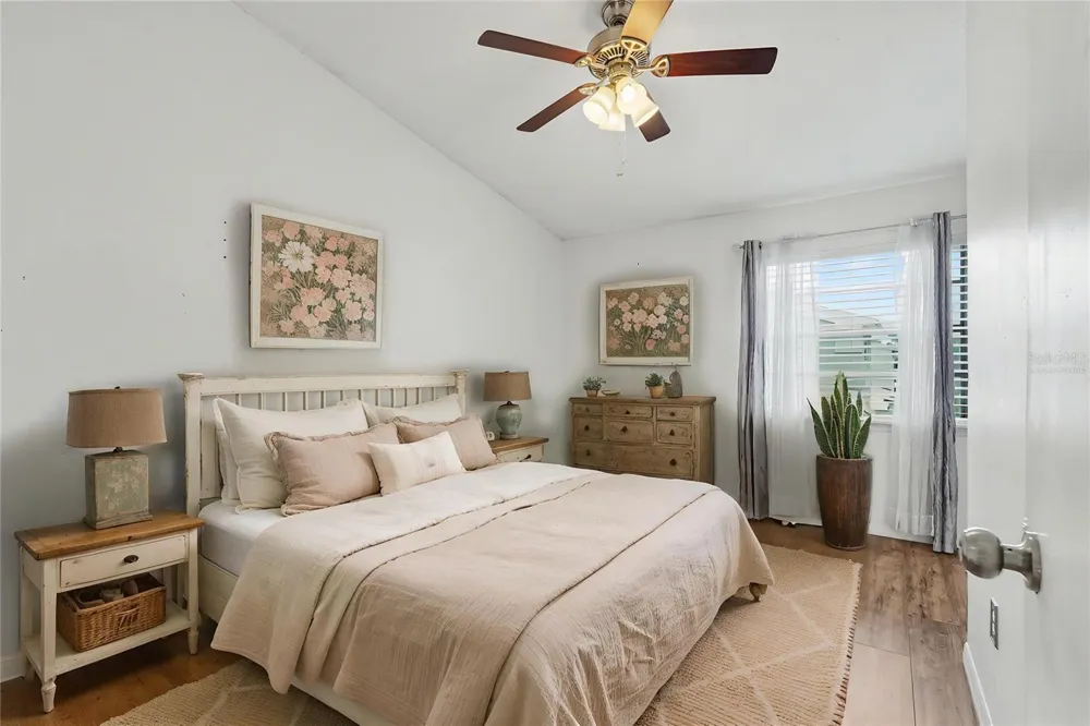 6721 121ST AVENUE #D Largo, FL 33773