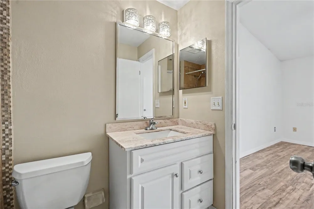 6721 121ST AVENUE #D Largo, FL 33773