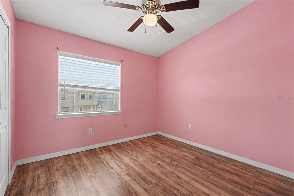 6721 121ST AVENUE #D Largo, FL 33773