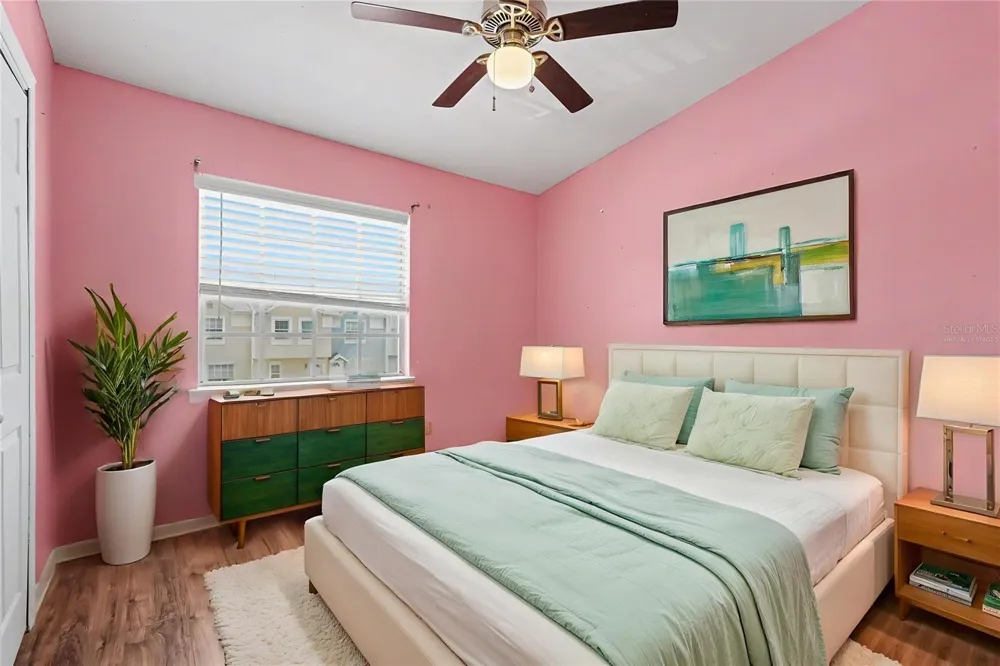6721 121ST AVENUE #D Largo, FL 33773