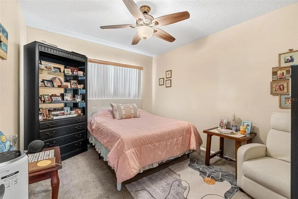 2440 WORLD PARKWAY BOULEVARD #52 Clearwater, FL 33763