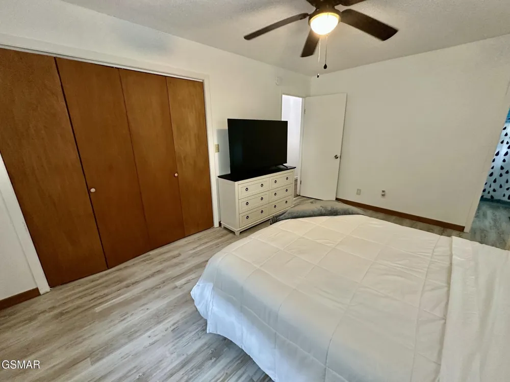 2669 High Valley Drive Pigeon Forge, TN 37863