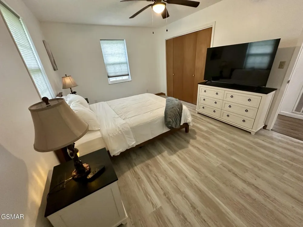 2669 High Valley Drive Pigeon Forge, TN 37863