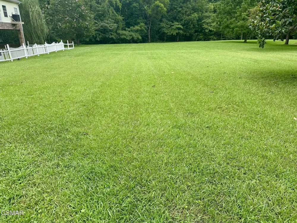 2669 High Valley Drive Pigeon Forge, TN 37863