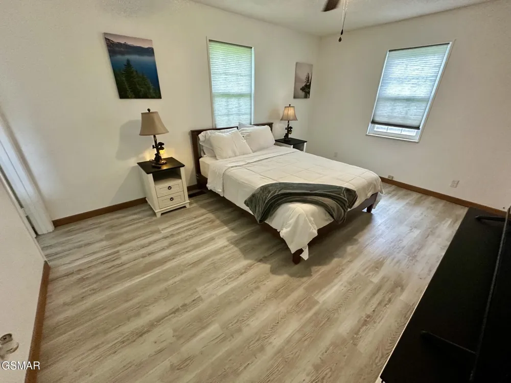 2669 High Valley Drive Pigeon Forge, TN 37863