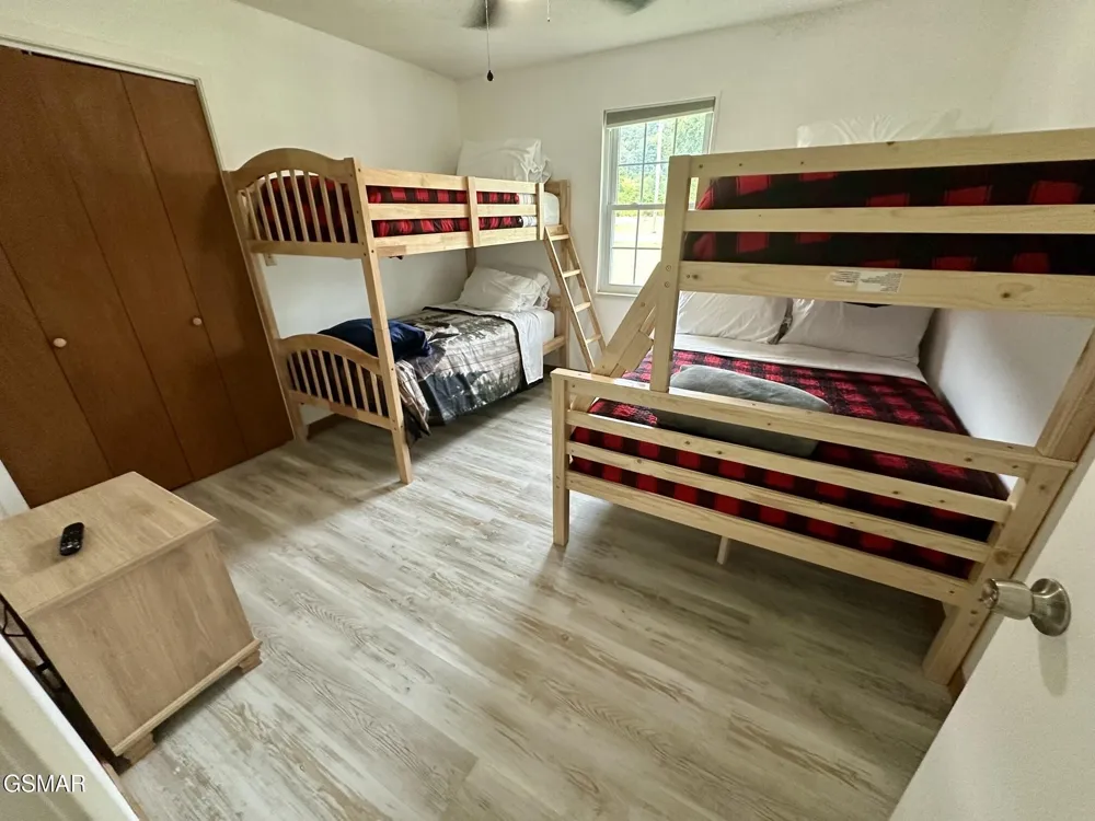 2669 High Valley Drive Pigeon Forge, TN 37863