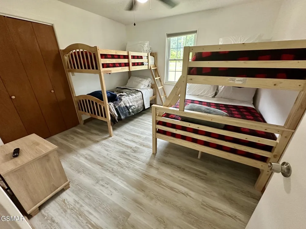 2669 High Valley Drive Pigeon Forge, TN 37863