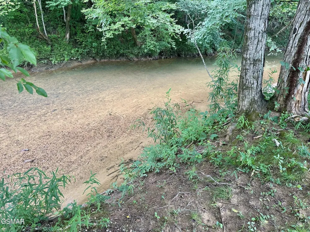 2669 High Valley Drive Pigeon Forge, TN 37863
