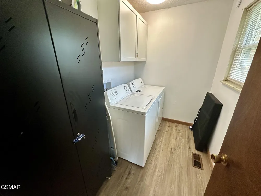2669 High Valley Drive Pigeon Forge, TN 37863