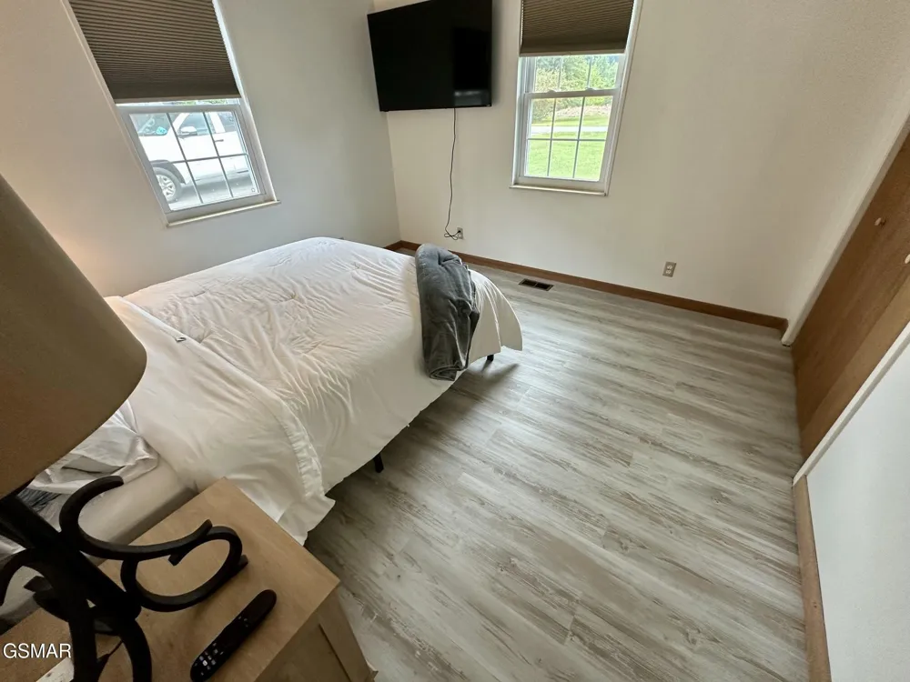 2669 High Valley Drive Pigeon Forge, TN 37863