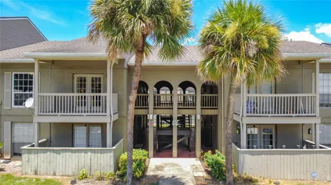 305 WYMORE ROAD #205
