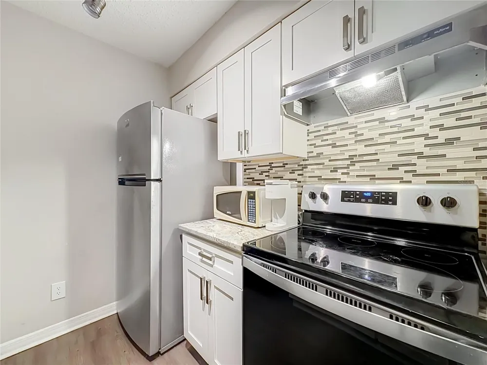 305 WYMORE ROAD #205 Altamonte Springs, FL 32714