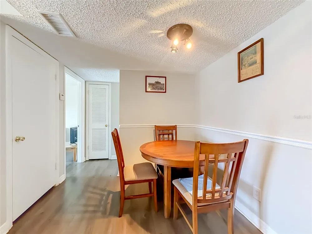 305 WYMORE ROAD #205 Altamonte Springs, FL 32714