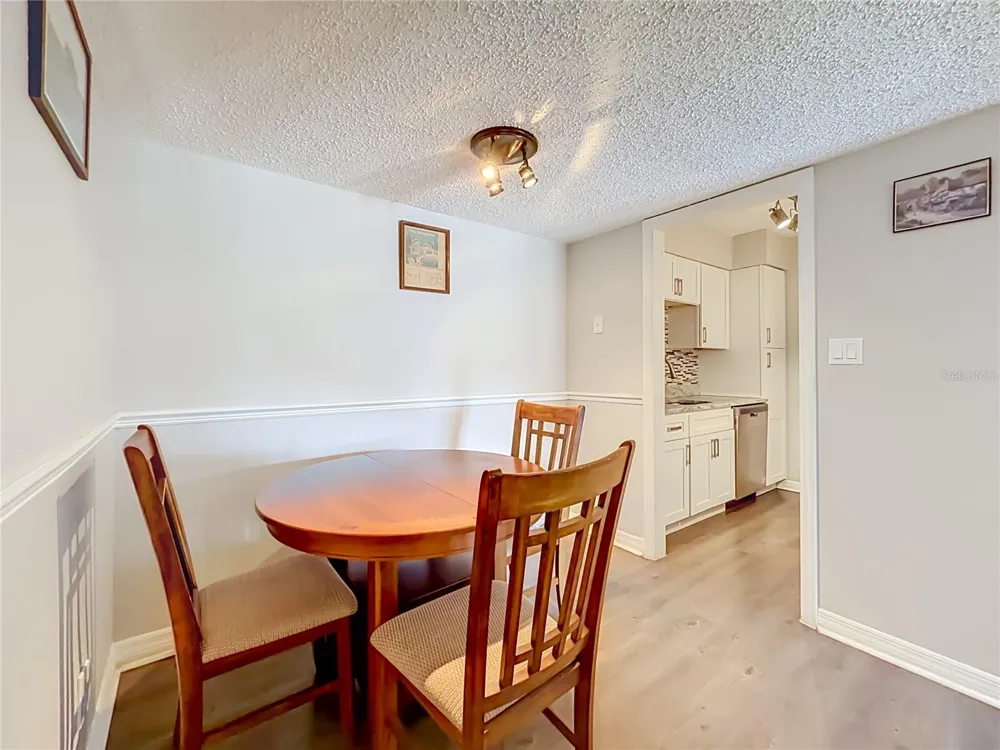305 WYMORE ROAD #205 Altamonte Springs, FL 32714