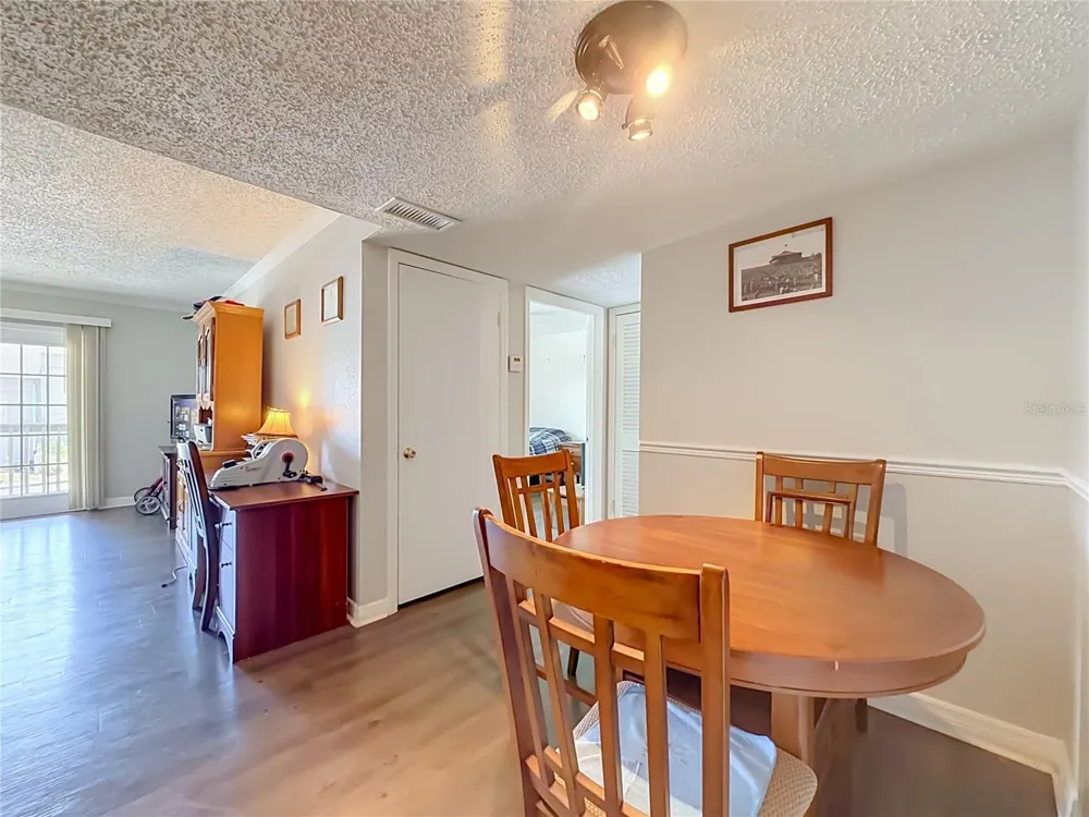 305 WYMORE ROAD #205 Altamonte Springs, FL 32714