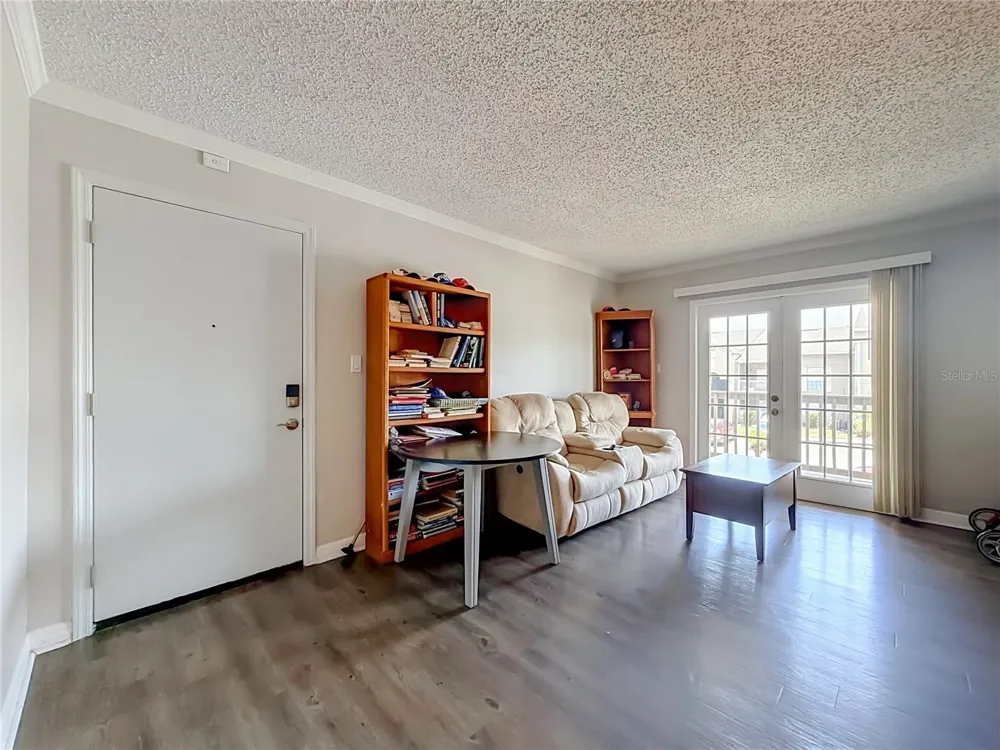 305 WYMORE ROAD #205 Altamonte Springs, FL 32714