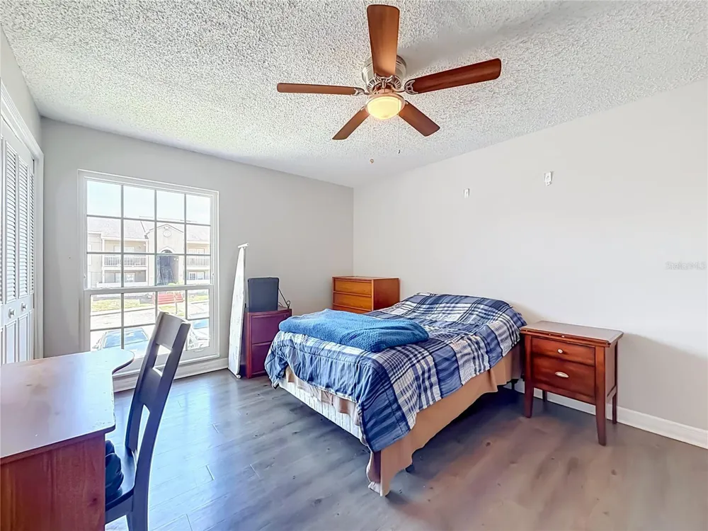 305 WYMORE ROAD #205 Altamonte Springs, FL 32714