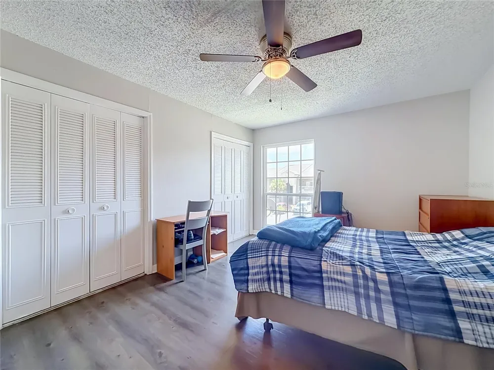 305 WYMORE ROAD #205 Altamonte Springs, FL 32714