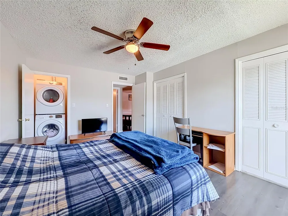 305 WYMORE ROAD #205 Altamonte Springs, FL 32714