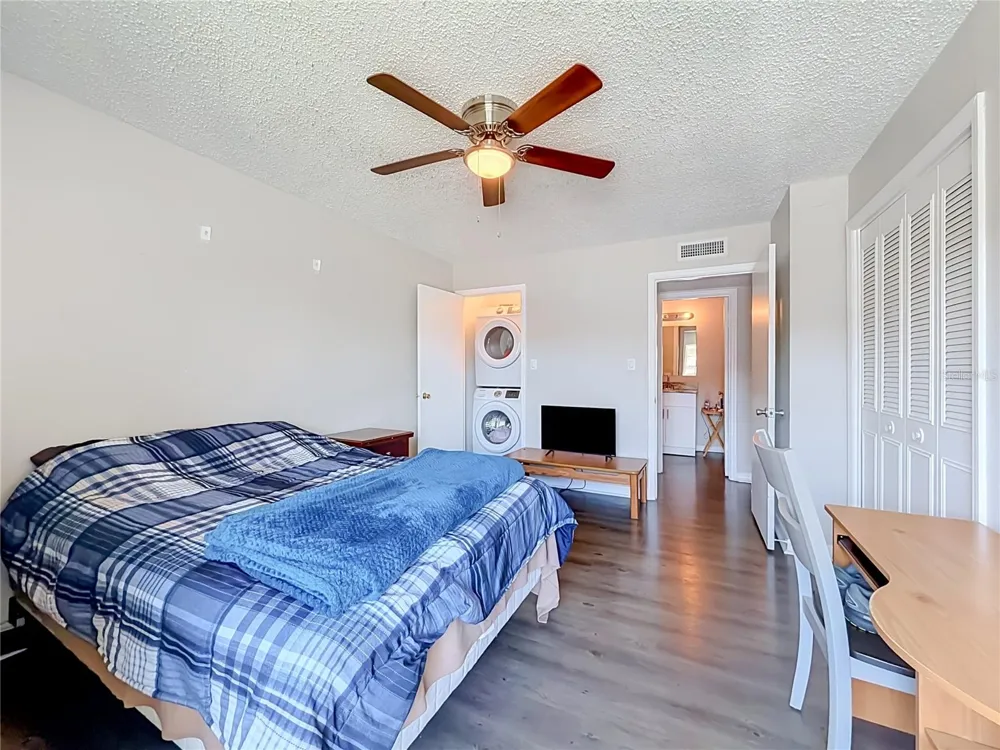 305 WYMORE ROAD #205 Altamonte Springs, FL 32714
