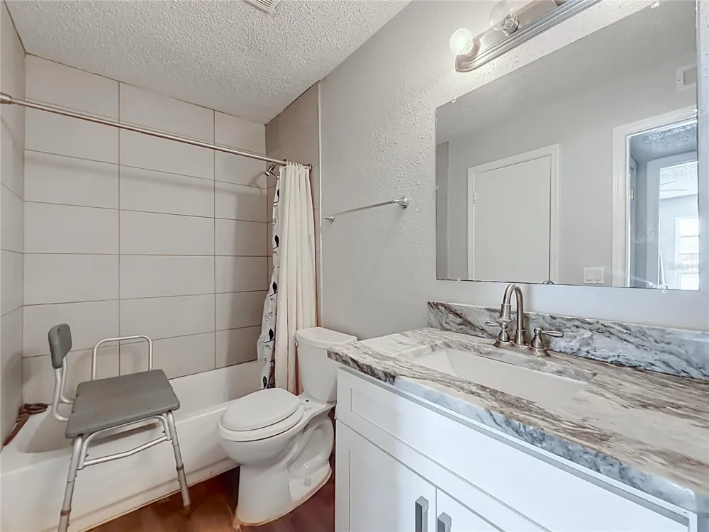 305 WYMORE ROAD #205 Altamonte Springs, FL 32714