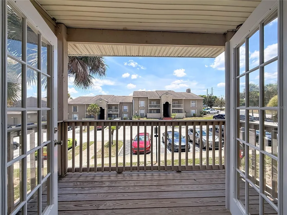 305 WYMORE ROAD #205 Altamonte Springs, FL 32714