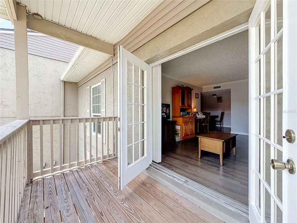 305 WYMORE ROAD #205 Altamonte Springs, FL 32714