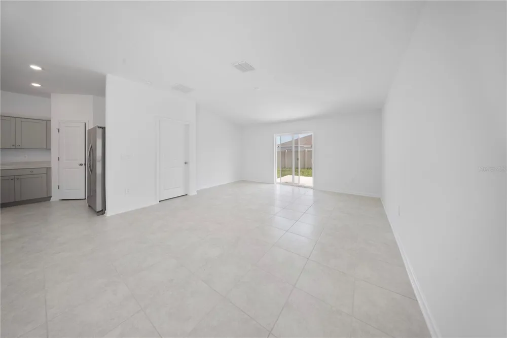 501 SEA TURTLE LANE Haines City, FL 33844
