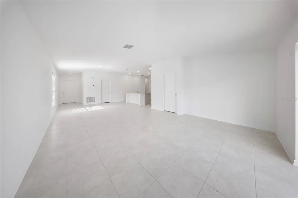 501 SEA TURTLE LANE Haines City, FL 33844