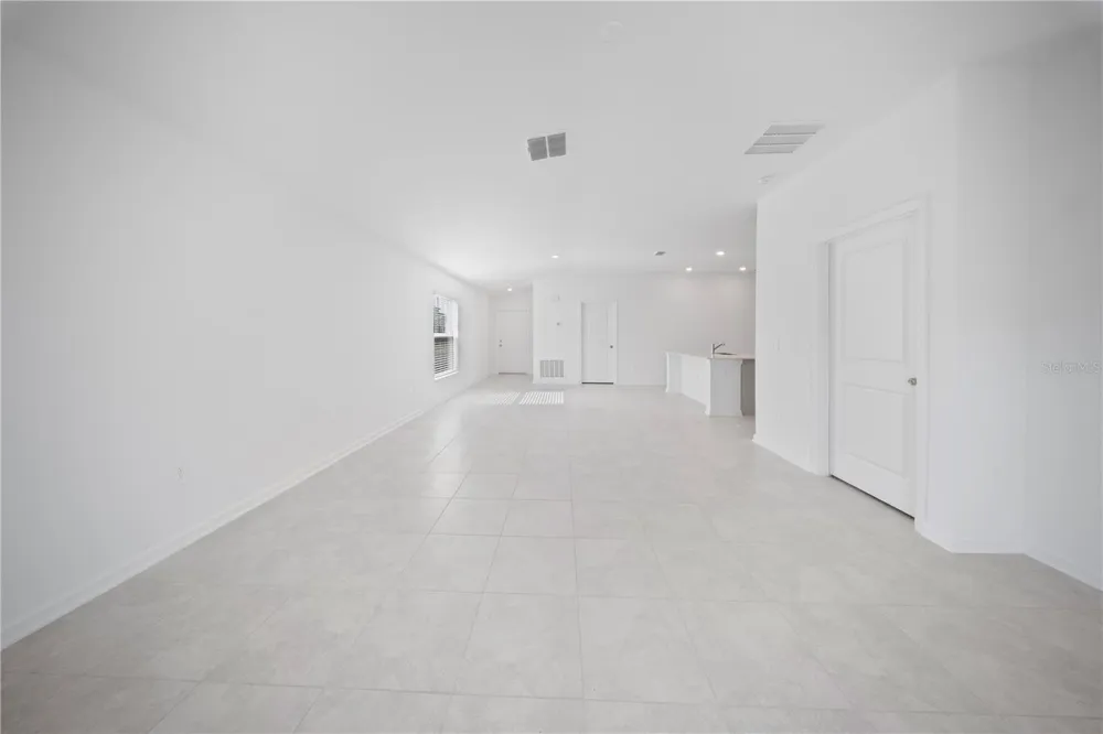 501 SEA TURTLE LANE Haines City, FL 33844