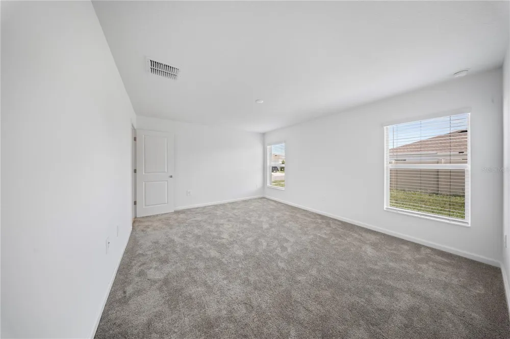 501 SEA TURTLE LANE Haines City, FL 33844