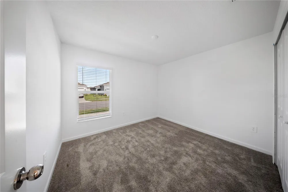 501 SEA TURTLE LANE Haines City, FL 33844