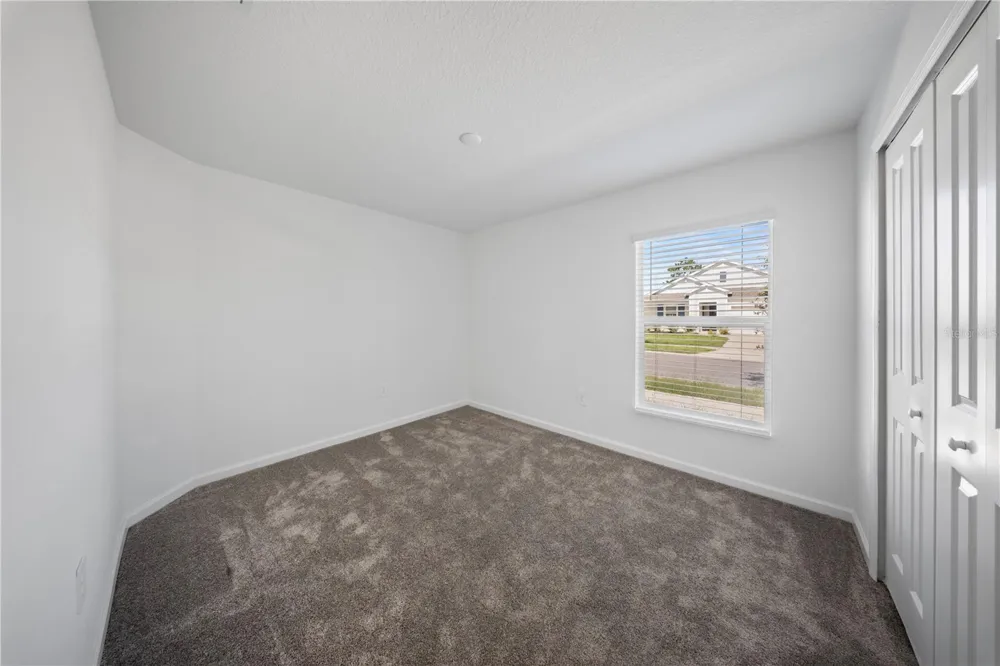 501 SEA TURTLE LANE Haines City, FL 33844