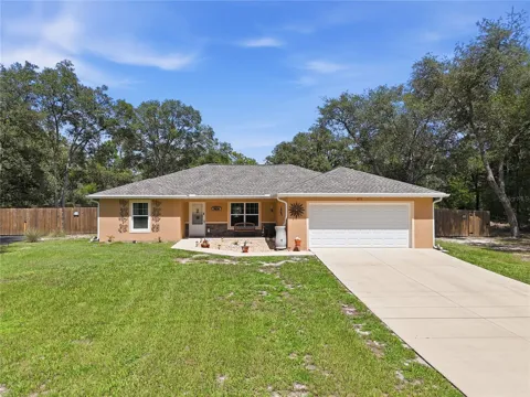 4171 SW SHASTA COURT
