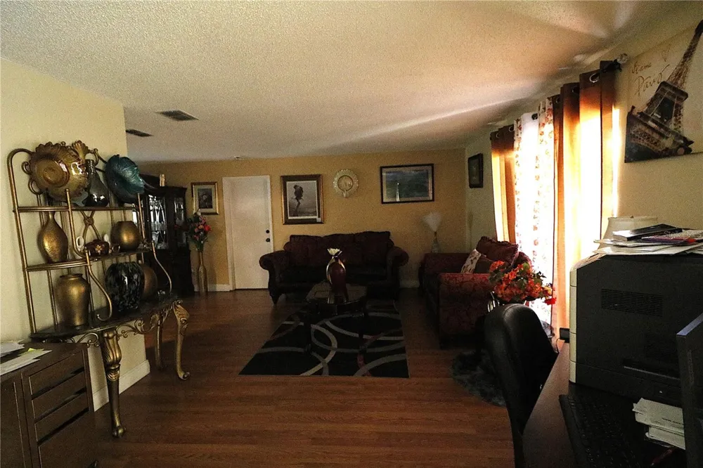 1419 CARRIAGE OAK COURT Ocoee, FL 34761