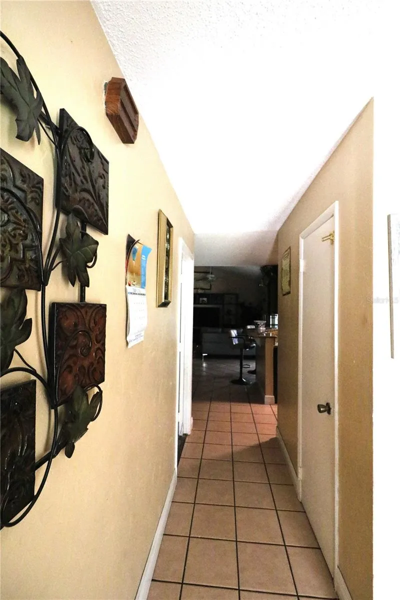1419 CARRIAGE OAK COURT Ocoee, FL 34761