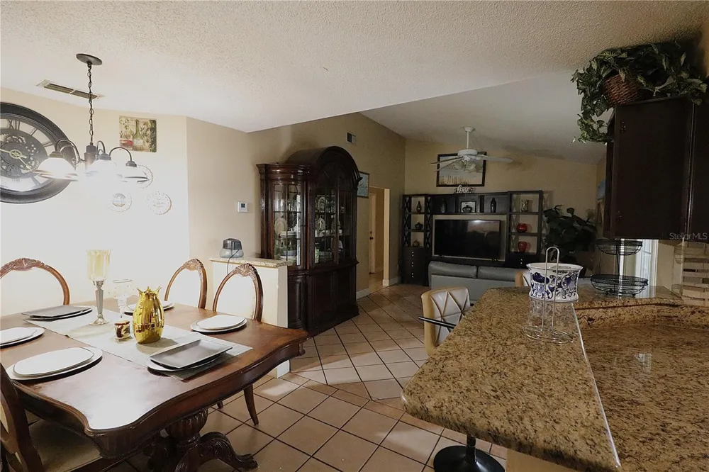 1419 CARRIAGE OAK COURT Ocoee, FL 34761