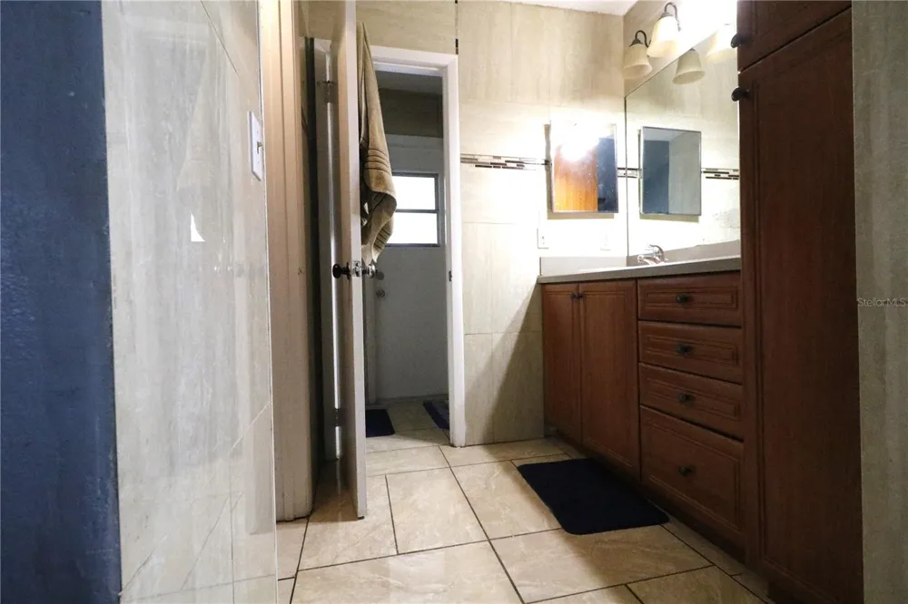 1419 CARRIAGE OAK COURT Ocoee, FL 34761
