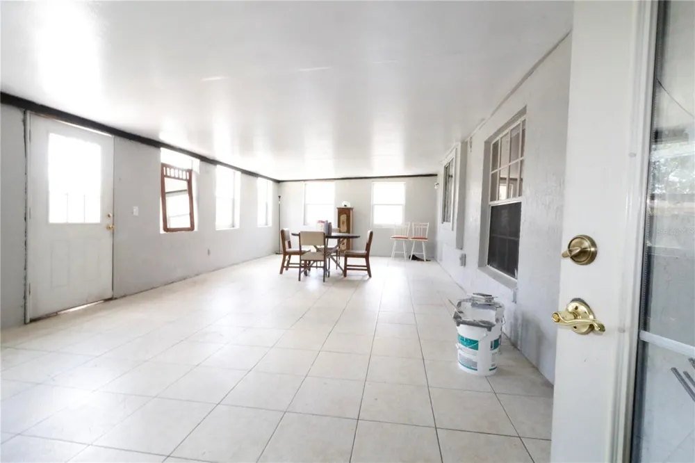 1419 CARRIAGE OAK COURT Ocoee, FL 34761