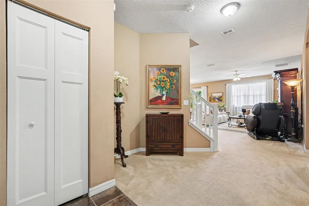 7620 TANGLE RUSH DRIVE Gibsonton, FL 33534